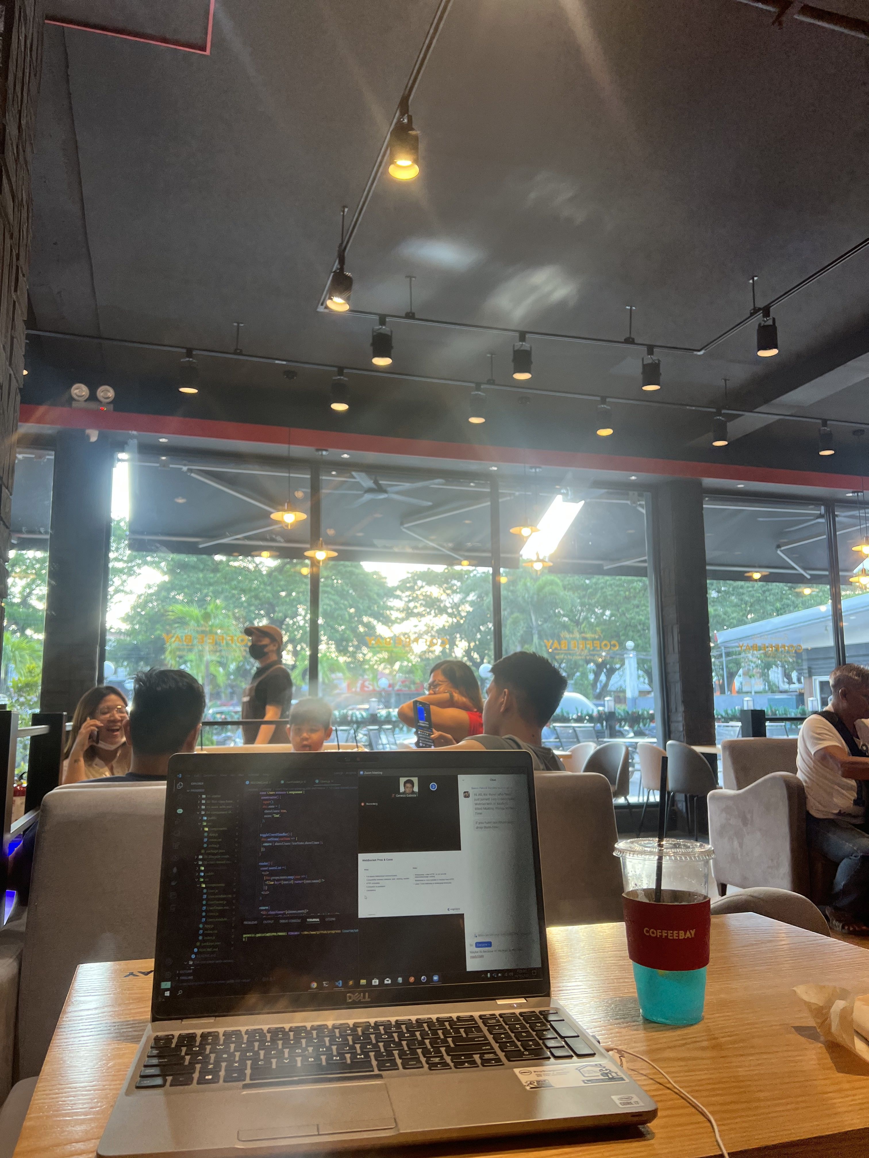 Blog Post Image